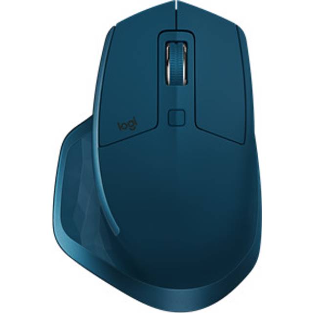The best Logitech MX Master 2s prices in January 2024