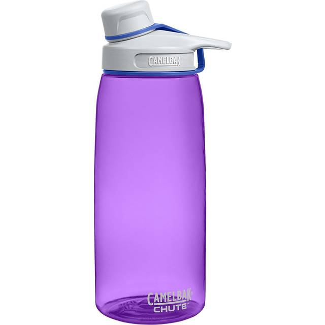 CamelBak Chute Mag Vacuum Water Bottle - 32 fl. oz.