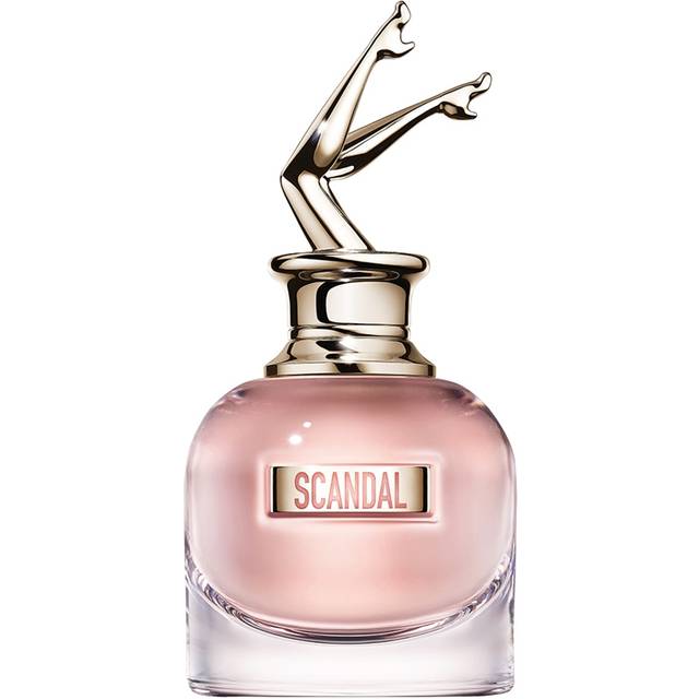Jean Paul Gaultier Perfume by Jean Paul Gaultier