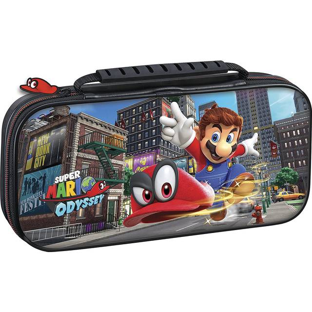 https://www.klarna.com/sac/product/640x640/1744816323/Nintendo-Nintendo-Switch-Deluxe-Travel-Case-Super-Mario-Odyssey.jpg?ph=true
