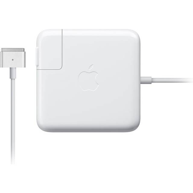 Apple Magsafe 2 45W (5 stores) find the best price now »