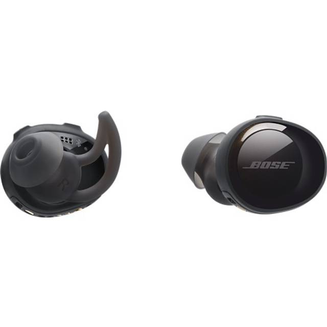 Bose SoundSport Free (2 stores) see best prices now »