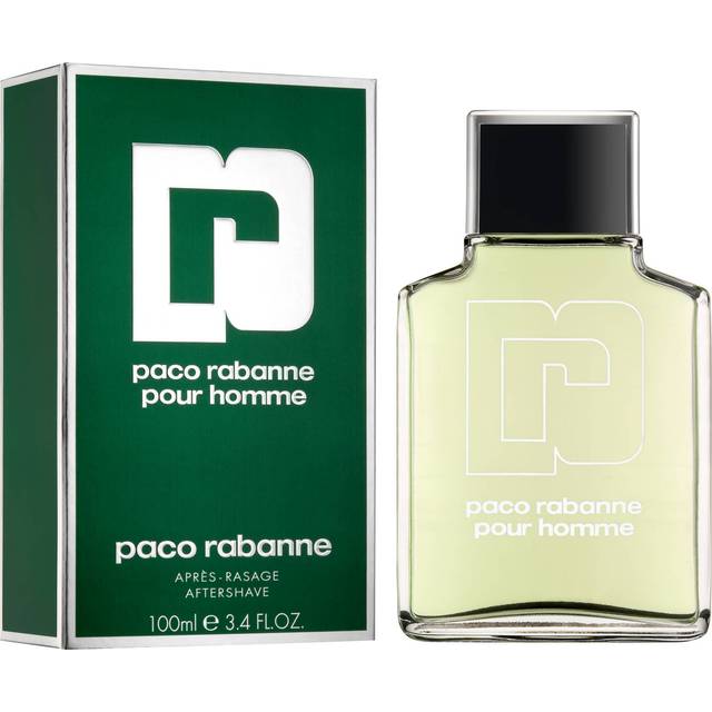 CHANEL Bleu De CHANEL Parfum for Men 3.4 Oz for sale online