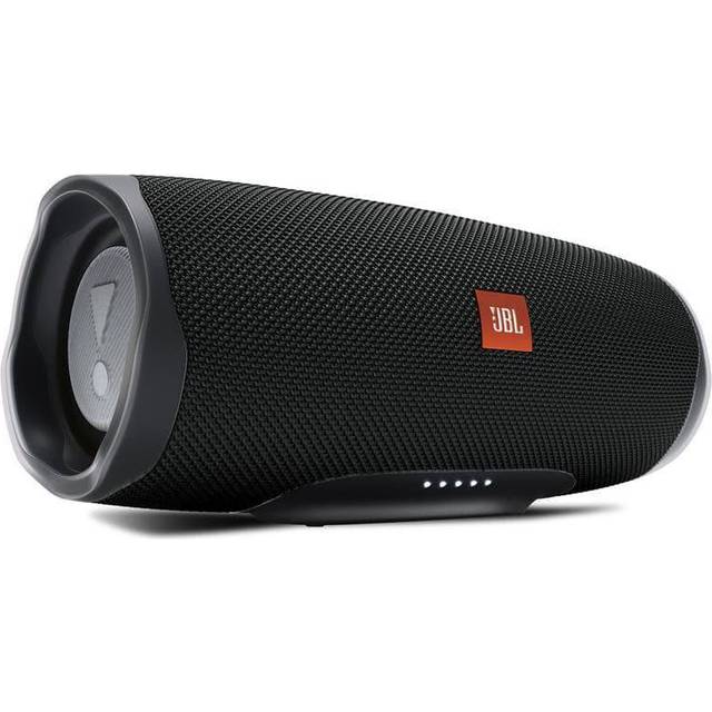 JBL Charge 4 (11 stores) find best price • Compare today »