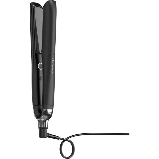GHD Platinum+ (5 stores) find prices • Compare today »