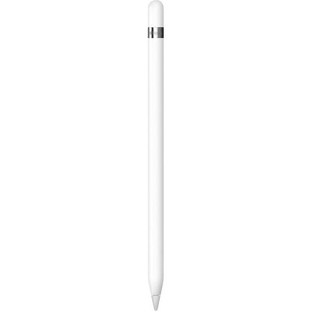 Apple iPad 10.2 Stylus Pens • Compare prices now »