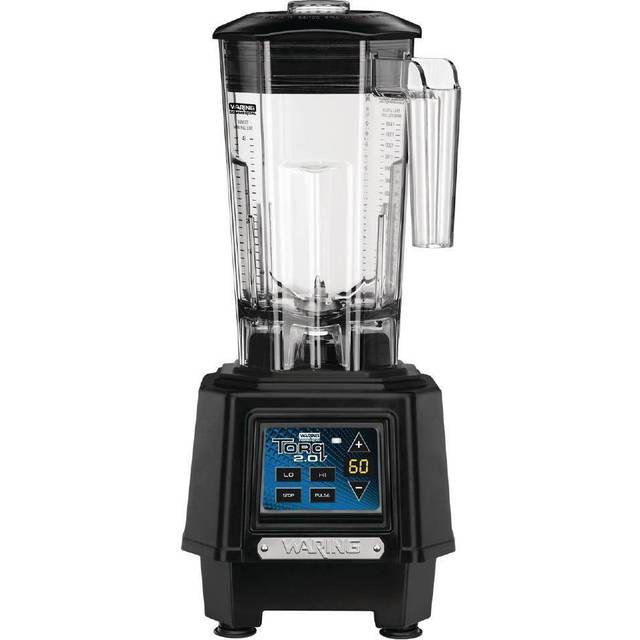 Ninja Kitchen System with Auto IQ Boost and 7-Speed Electric Blender for  sale online