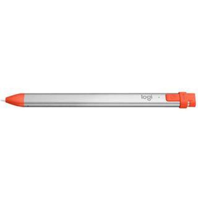 Logitech Crayon (10 stores) find prices • Compare today »
