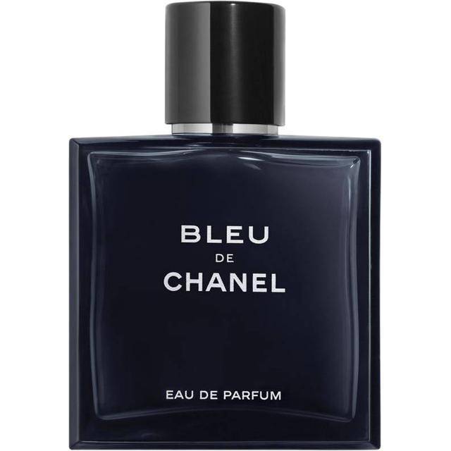 Chanel Bleu De Chanel EdP 3.4 fl oz