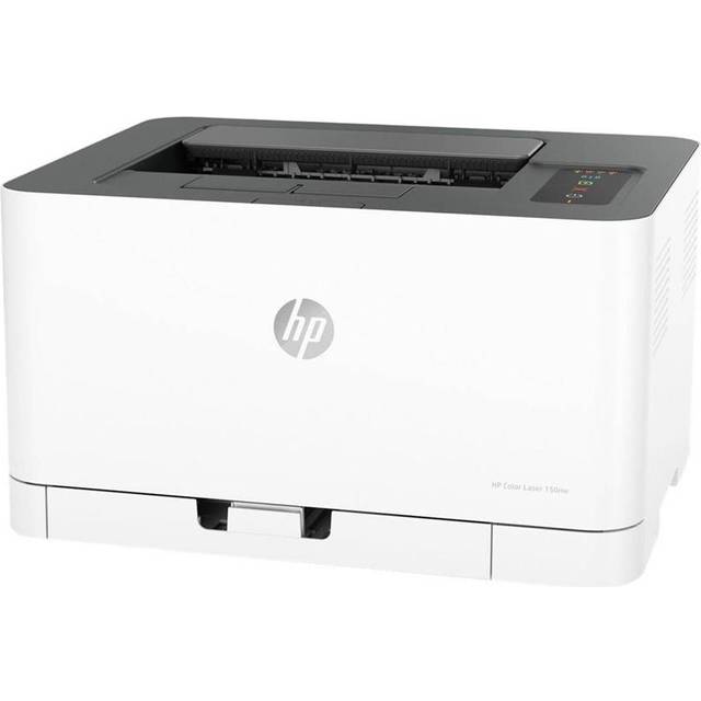 HP Color Laser 150nw – Axume Store