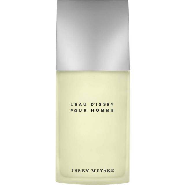  Issey Miyake 2.5 EDT Sp for Men : Beauty & Personal Care