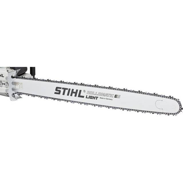 Stihl Schwert 30030006111, 3/8, 1,6 mm, 37 cm, Rollmatic E-Führungsschiene
