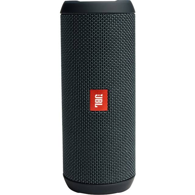 JBL Flip Essential (2 stores) find the best price now »