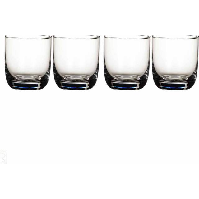 https://www.klarna.com/sac/product/640x640/3000283050/Villeroy-Boch-La-Divina-Whisky-Glass-36cl-4pcs.jpg?ph=true