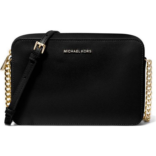 gold michael kors purse | eBay