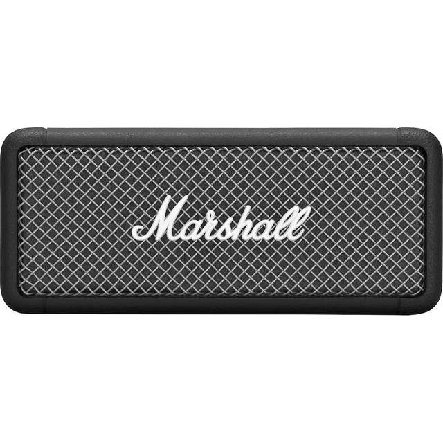 Marshall Emberton (3 stores) find the best prices today »