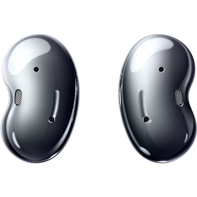 Samsung Galaxy Buds Live (8 stores) see prices now »