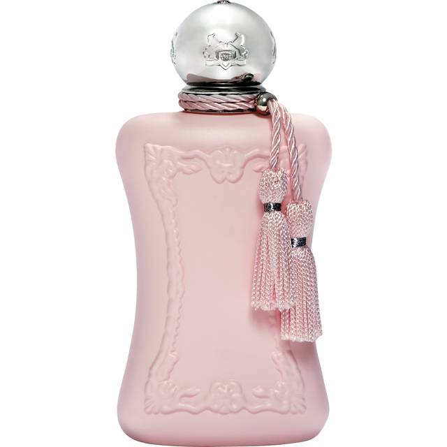 Parfums De Marly Delina EdP 2.5 fl oz • Prices »