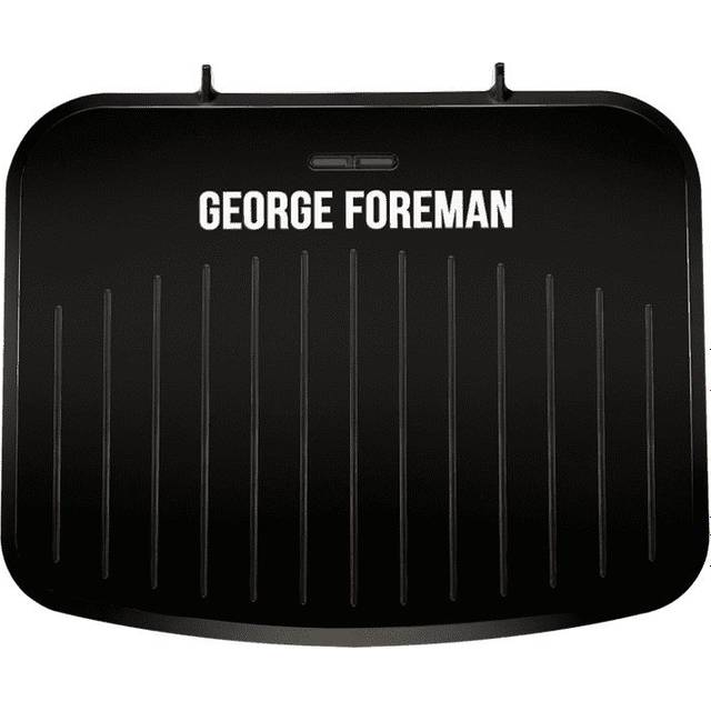 George Foreman Fit Grill - Medium 25810-56
