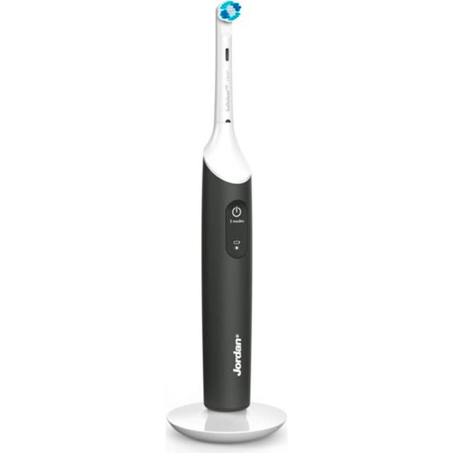 Jordan Clean Smile Plus Elektrisk tannbørste