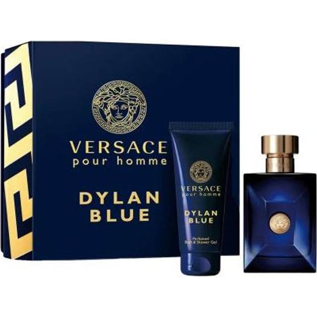 versace blue dylan price