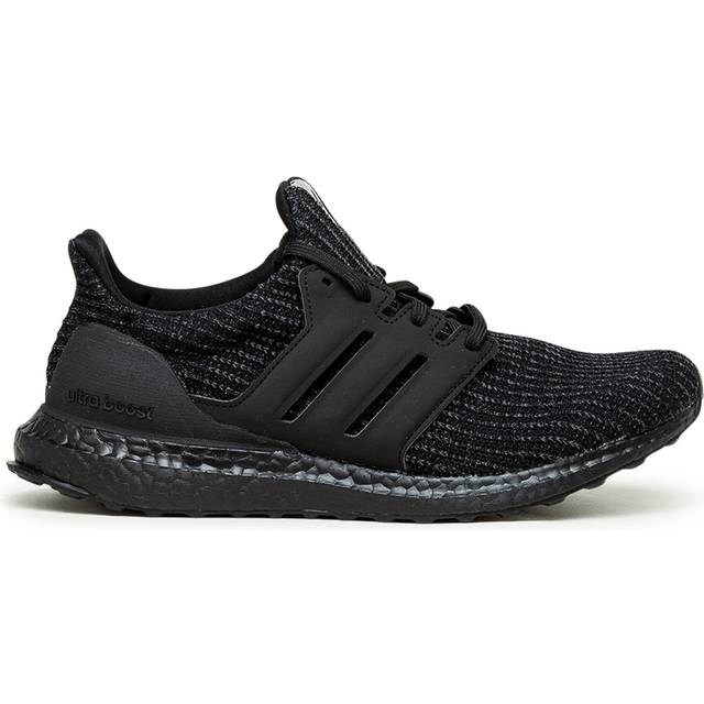 adidas ultraboost 4.0 dna shoes