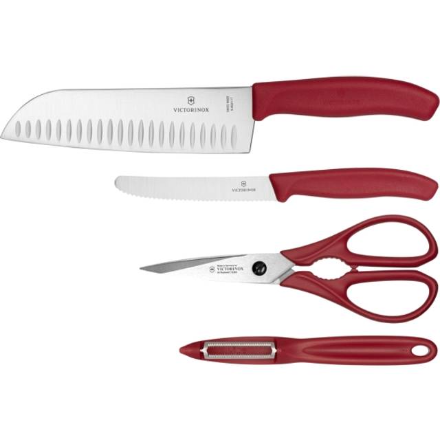 https://www.klarna.com/sac/product/640x640/3001002017/Victorinox-Swiss-Classic-6.7131.4G-Knife-Set.jpg?ph=true