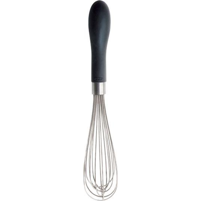 OXO - Whisk (4 stores) find best price • Compare today »
