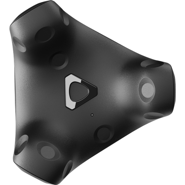 HTC Vive Tracker 3.0 (5 stores) see best prices now »