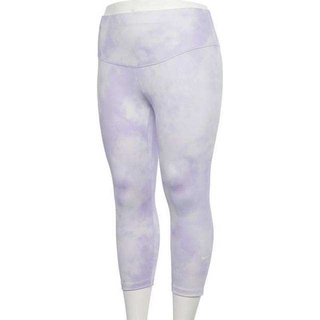 https://www.klarna.com/sac/product/640x640/3001800266/Nike-One-Icon-Clash-Mid-Rise-Crop-Leggings-Women-Light-Thistle-White.jpg?ph=true
