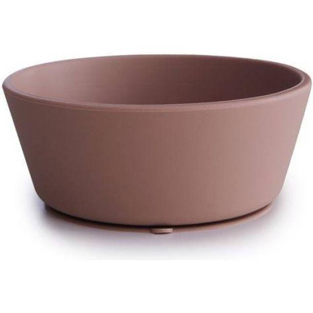 https://www.klarna.com/sac/product/640x640/3001927840/Mushie-Silicone-Suction-Bowl.jpg?ph=true