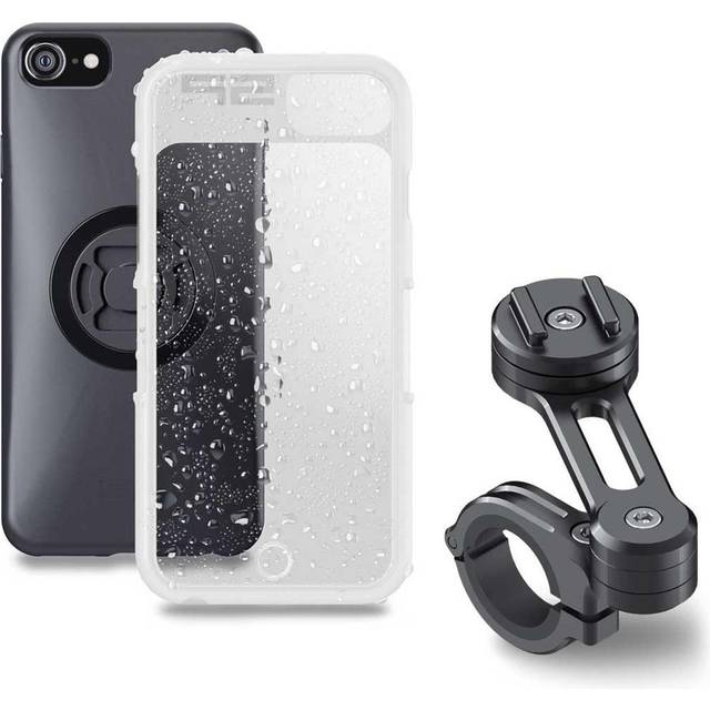 SP Connect Moto Bundle for iPhone 6/6S/7/8 Plus • Price »