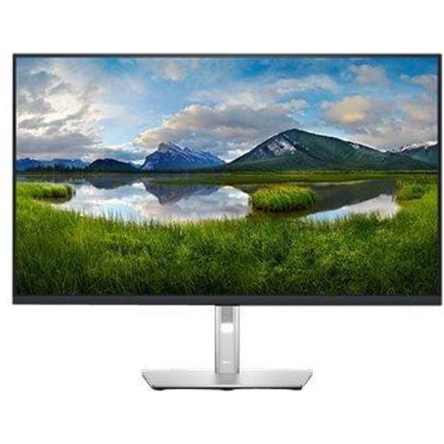Dell P3222QE (2 stores) find best price • Compare today »