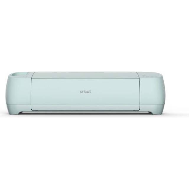 Cricut Explore 3 (13 stores) find the best prices today »