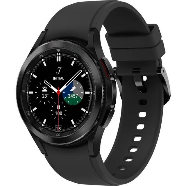 Samsung Galaxy Watch 4 44mm Bluetooth • Prices »