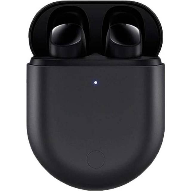Xiaomi Buds 3T Pro (2 stores) find the best price now »