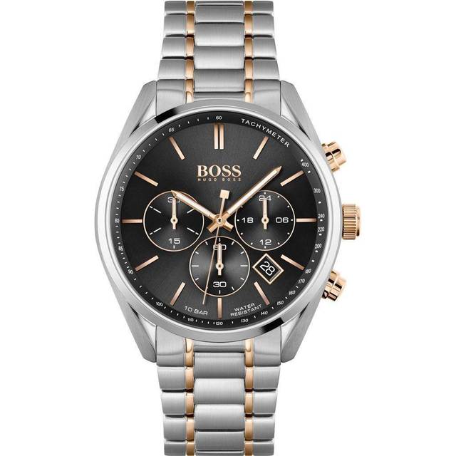 HUGO BOSS Champion (1513819) • See the best prices »