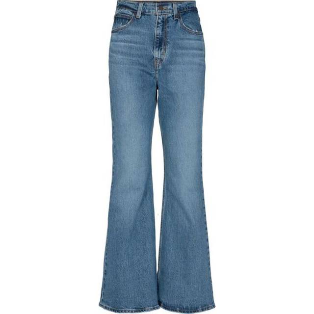 https://www.klarna.com/sac/product/640x640/3003001984/Levi-s-70-s-High-Flare-Jeans-Sonoma-Walks-Blue.jpg?ph=true