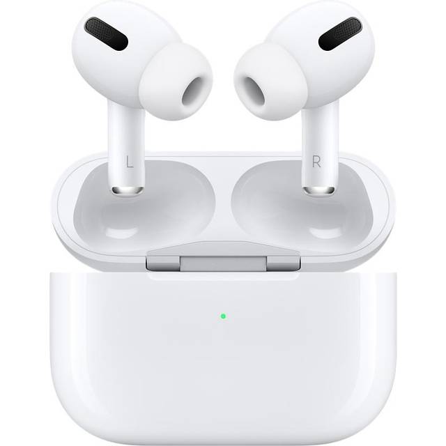 AIRPODS 1ER GENERATION APPLE A2190 - Instant comptant