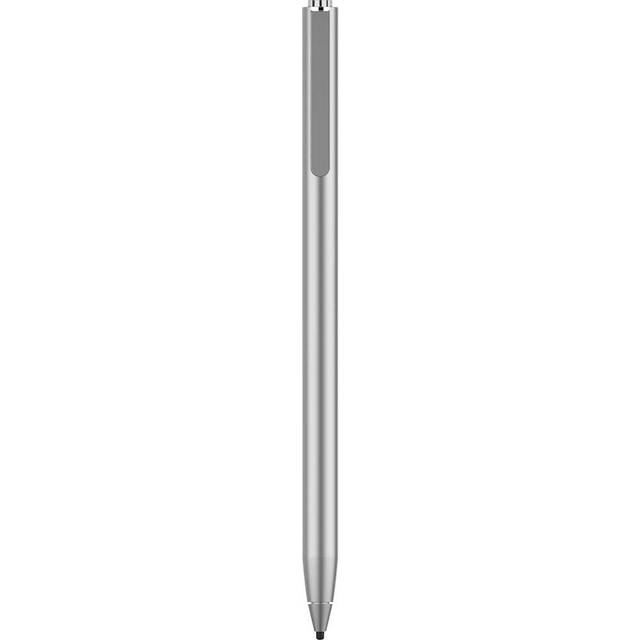 Best Stylus Pens for Palm Rejection: Apple Pencil vs. Adonit Neo Duo