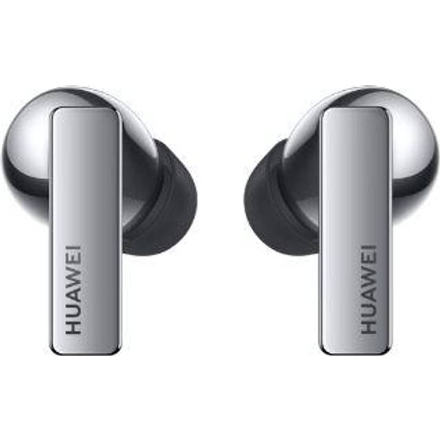 Huawei FreeBuds Pro (1 stores) find the best price now »