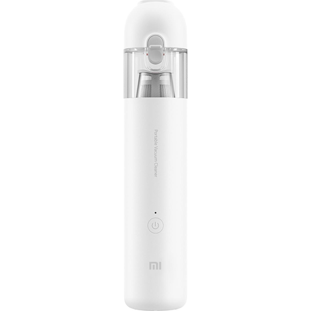 Xiaomi Preise Mini (BHR4562GL) » Vacuum • Mi Cleaner