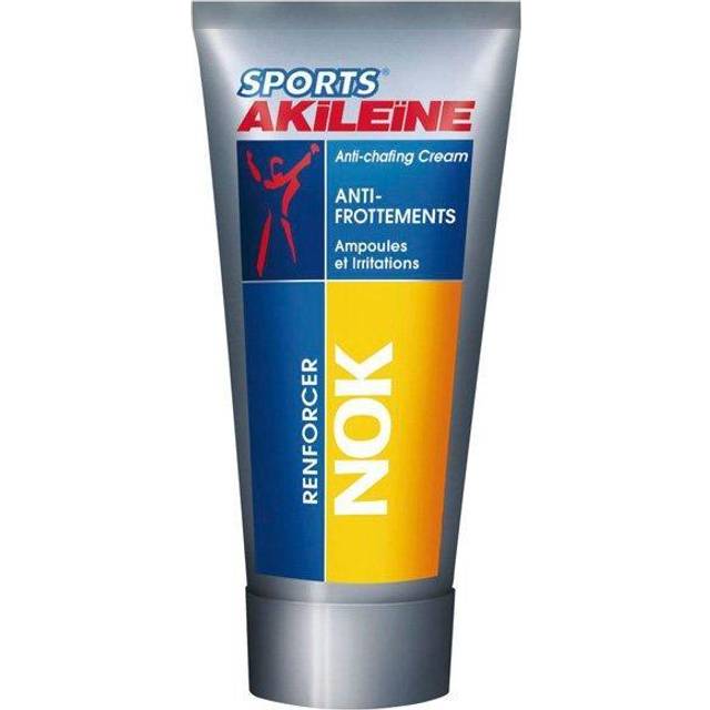Akileine Sports Nok Anti-Friction Cream 2.5fl oz • Price »