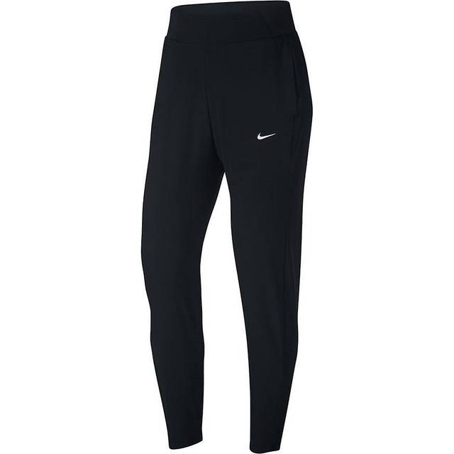 https://www.klarna.com/sac/product/640x640/3003549320/Nike-Dri-FIT-Bliss-Victory-Mid-Rise-Training-Pants-Women-Black-White.jpg?ph=true