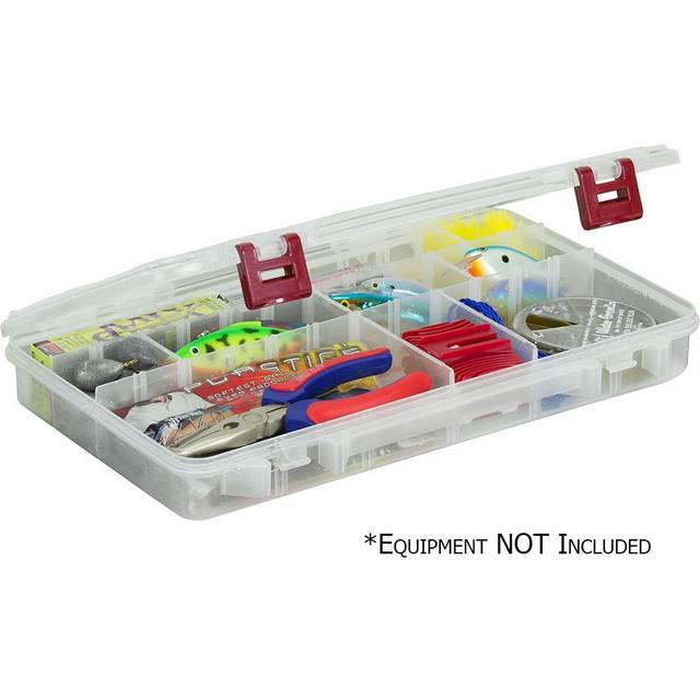 Plano StowAway boxes-3750 (6 stores) see prices now »