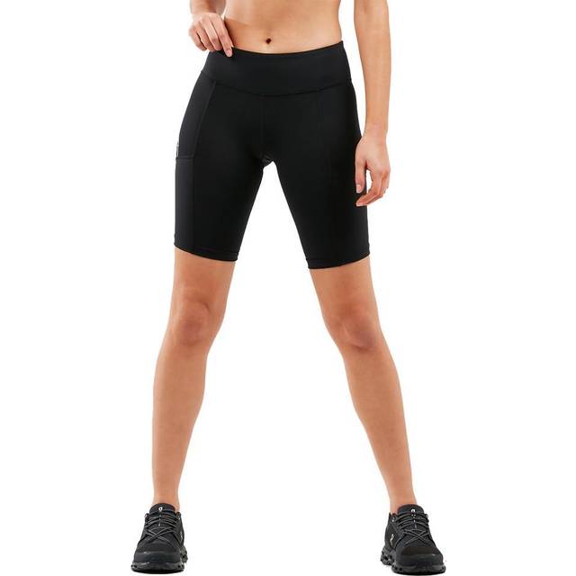 https://www.klarna.com/sac/product/640x640/3003699529/2XU-2XU-Aero-Vent-Mid-Rise-Compression-Shorts-Women-Black-Silver-Reflective.jpg?ph=true