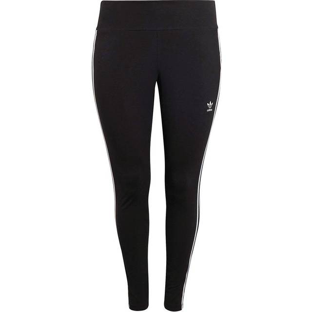 https://www.klarna.com/sac/product/640x640/3003804590/adidas-Women-s-Originals-Adicolor-Classics-3-Stripes-Leggings-Plus-Size-Black.jpg?ph=true