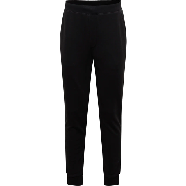 Skechers GOwalk Wear Expedition Jogger Pant - Black • Price »