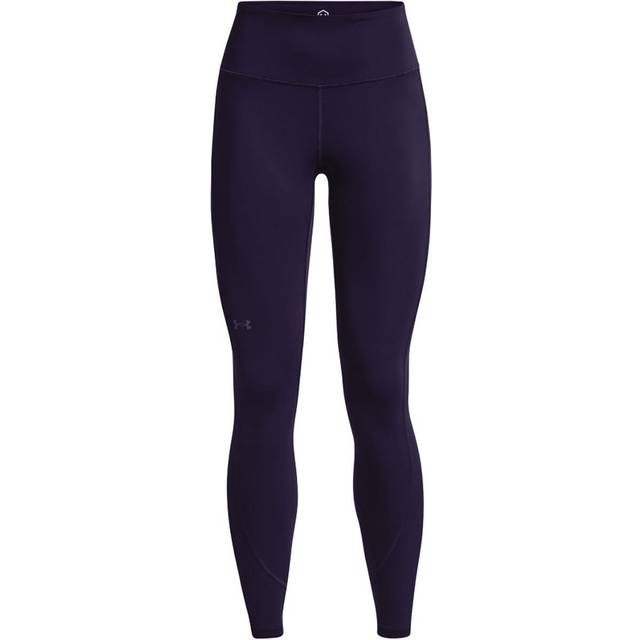 https://www.klarna.com/sac/product/640x640/3003931164/Under-Armour-Under-Armour-Rush-No-Slip-Waistband-Full-Length-Leggings-Women-Purple-Switch-Iridescent.jpg?ph=true