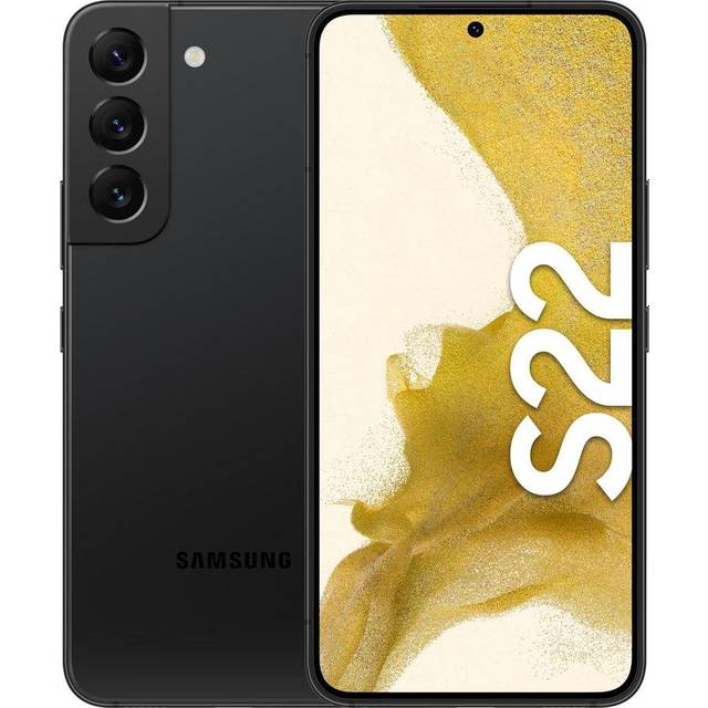 Samsung Galaxy Z Flip3 5g Unlocked (128gb) Smartphone - Cream : Target